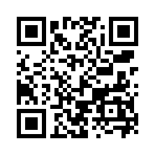 QR Code for 1NPw551KZgP9b68Ui6fakTJsrSb71RC12Z