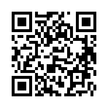 QR Code for 1NPw6yMca4fCbComXTSj9c8qcaU6ayQ5Ye