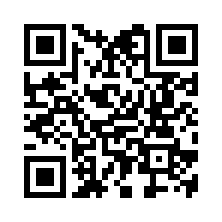 QR Code for 1NPw7tbZxFyXFpwacC1SL4BZbeKtrsRdaU