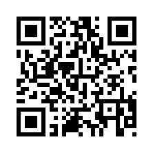 QR Code for 1NPw7vBYfcD8QEDcjbQuwDSc4Abti1PTH3