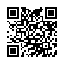 QR Code for 1NPwAntmR7mJSjUcDKAVdbSNH34ModLr7X
