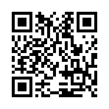 QR Code for 1NPwBa8hmBN2XerUaJavhzTGMZDZ7RdrLS