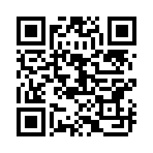 QR Code for 1NPwDmA56e6LideV5NNj9J98FRCghbrKuE