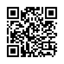 QR Code for 1NPwFM1pib6CzyaXmSdQn5Kfro2fpprvBD