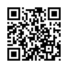 QR Code for 1NPwGFk8bT77M7QdXwmuz5f5sUP5ASNqMF