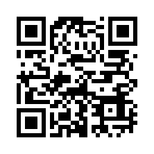 QR Code for 1NPwN3usBdJFvjVCnvFAMfS4cNRdPUqGVc