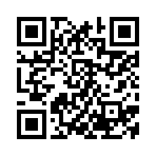 QR Code for 1NPwNnwJuuMMdwKKLSPbFoT2Qifwf4dTsJ