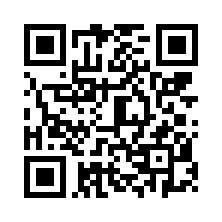 QR Code for 1NPwPpc2MJy7rgbMxY9Bf6Gf8T2nnJPU3a