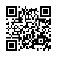 QR Code for 1NPwPtGSsxCfzKd4cmo2EsudvJid9FCMVF