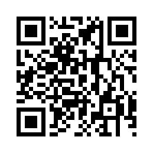 QR Code for 1NPwRevS6ktQBMcdTm22o1Tra64W4UVEV
