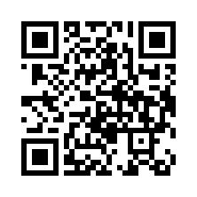 QR Code for 1NPwSNcJTqGCwtLAnGUpQfNB96xxh8GL1o