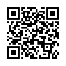 QR Code for 1NPwULkBSet3Let7NsHxuusrSugphzG1Ly
