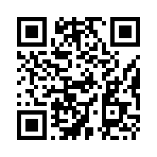 QR Code for 1NPwUZ2gmBzgujf2vtsR5iiAwEaHLVMoLC