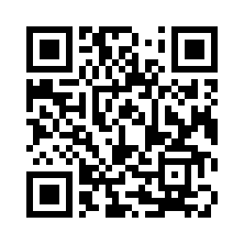 QR Code for 1NPwVehmMeegJ5HXjhJhFWSLdBpuwqmSB6