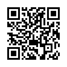 QR Code for 1NPwVi8BUVx61wyfxTcuXxh5EXyBJiRoSC