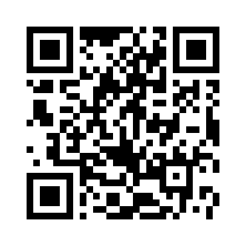 QR Code for 1NPwYmJagbPxXfnbbzcep8ztxd6DWLANvS