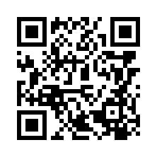 QR Code for 1NPwZUPUUpMJVRomBa4iqpXvp5tr6UvL5d