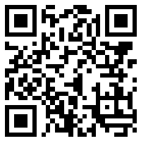 QR Code for 1NPwaRxC2agXBuNavdDSkLsa2QWsTxPdpH