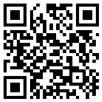 QR Code for 1NPwbTifZ8qXJSVCtgy7FZkge9vz3grSm4