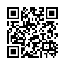 QR Code for 1NPwePzsj2yKHTSoUCVLFodJmEx75saRSg