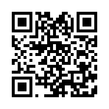 QR Code for 1NPwewWxGZfaKeWGaPSSr5nCCnjK9itP68