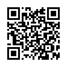 QR Code for 1NPwfbysqdVcXBTC2QMdnzQsdCHeggaJPL