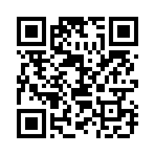 QR Code for 1NPwhMCH3corxpuFZJx7MfiTwbwxeNZSPP