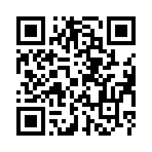 QR Code for 1NPwjEWAxsFo3rNcLda86mkmC9LPtgvx6V