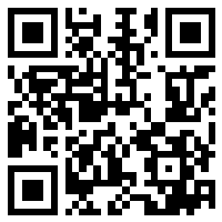 QR Code for 1NPwkeCVyTukLD4RS9fqnd5xeMHWSaRmLu