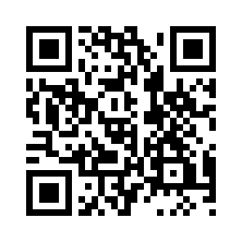 QR Code for 1NPwokvCuTUHCV4qMtTcfCyv6rsMBritEW