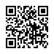 QR Code for 1NPwptdpFaiL2f7aDao9j184rvyM59mdwy