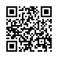 QR Code for 1NPwrhKVd7jTTEppJ5xLTTWtEU4trCCeZy