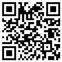 QR Code for 1NPwrj4RfiZk7CUha3Xr2mMXMZ3CWdWQvw