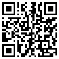 QR Code for 1NPwruRMRx3XjdFNud7J987tBd575Kd7wH