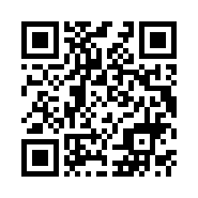 QR Code for 1NPwsidF7KBTLBgRk4SwjLsRezLTDKLDz