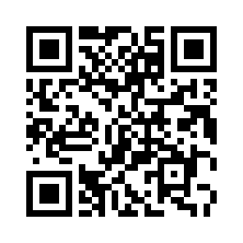 QR Code for 1NPwt5GiurWDYMjDLoU5C5gu9FywZxdDp9