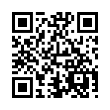 QR Code for 1NPwwKBgauD2T5aJKPAL8kLCT81kif71x3