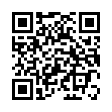 QR Code for 1NPwz8GiFG63UnTgdCU9dQumpPLLpC96eU