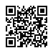 QR Code for 1NPx17fW2Q2Z45gWoZWfePYbzbijfGqaGU