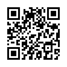QR Code for 1NPx1x7HWX9iyAX3pSo5LmtCSimd3n4Dac