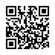 QR Code for 1NPx2SUpf1KFf9uPva2mtvDtVBqYHBzhpX