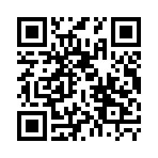 QR Code for 1NPx5i5zSDKDNAVJgiHkh8a9RjpSub4LHy