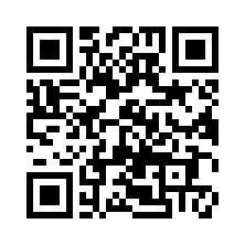 QR Code for 1NPxBEGpGD4DoWM1HbBefvoUSfkx7QwFPb