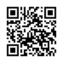 QR Code for 1NPxCgzjpddEPWSabwmd5GHCeG9Z2o4Yvh