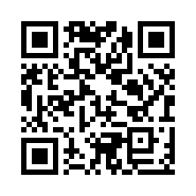QR Code for 1NPxKdGdUT8KxaEPSqaoF2YySGESavmPB2