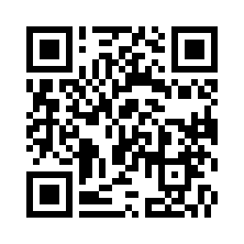 QR Code for 1NPxNRucpHubFEtCJCdYtX9AsSWFLqnD72