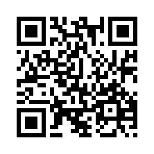 QR Code for 1NPxNtPBYdGVJXzpUpJ5Pq8dkt5pDDzBi3