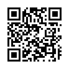 QR Code for 1NPxTfAPRGD2VvDWFvMPXCbz6UCHkY4tru