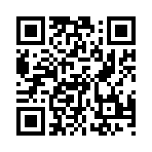 QR Code for 1NPxUb4CzNSfe1NJtg4XCwrP4ENJcmJ2EH