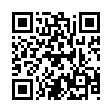 QR Code for 1NPxWp4Y7eV2Pfix8MRk77xDRaf945shRV